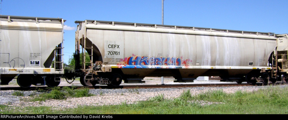 CEFX 70761
